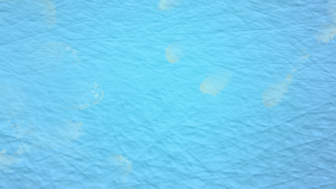 Test uderzeniowy z LAMILUX AntiBac Test uderzeniowy z LAMILUX AntiBac