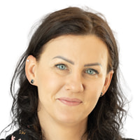 Katarzyna Knap