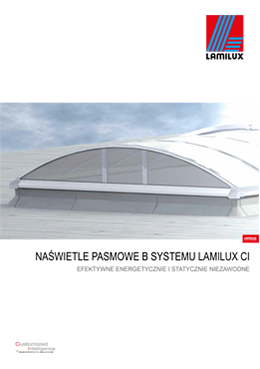 Naświetle pasmowe łukowe